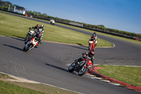 enduro-digital-images;event-digital-images;eventdigitalimages;no-limits-trackdays;peter-wileman-photography;racing-digital-images;snetterton;snetterton-no-limits-trackday;snetterton-photographs;snetterton-trackday-photographs;trackday-digital-images;trackday-photos